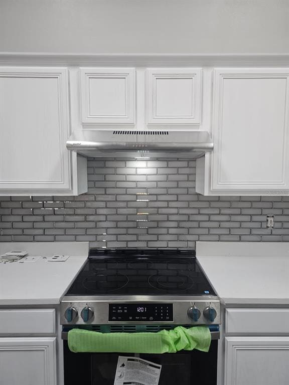 Photo - 10934 Versailles Blvd
