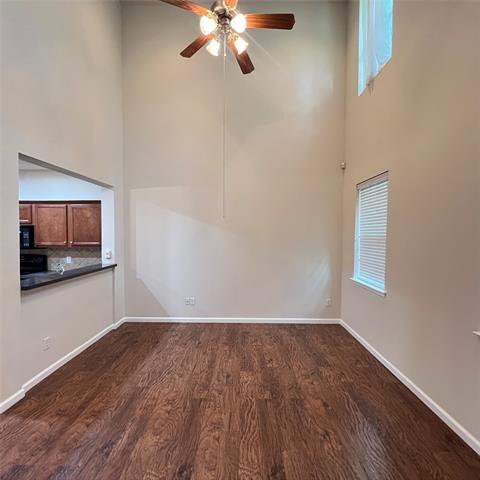 Photo - 3033 Stone Forest Cir