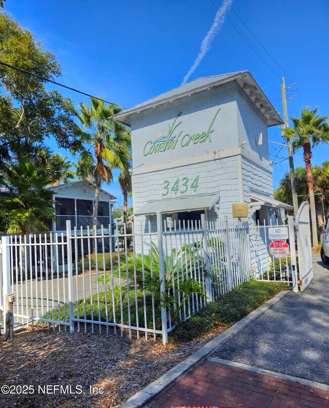 Photo - 3434 Blanding Blvd Unidad 141