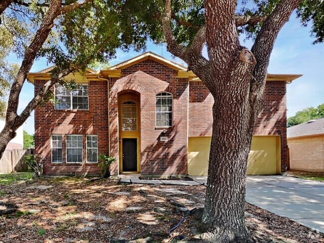 Building Photo - 3726 Liles Ln Rental