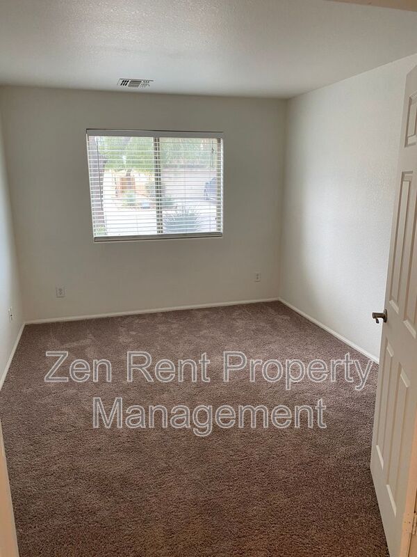 Photo - 4150 E Azurite Rd