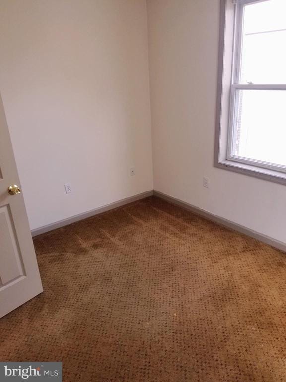 Photo - 1607 W Oxford St Unidad 3FL