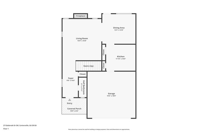 Photo - 27 Oakbrook Dr