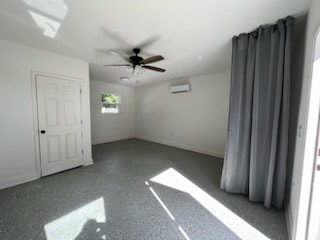 Photo - 4401 Atwood Dr