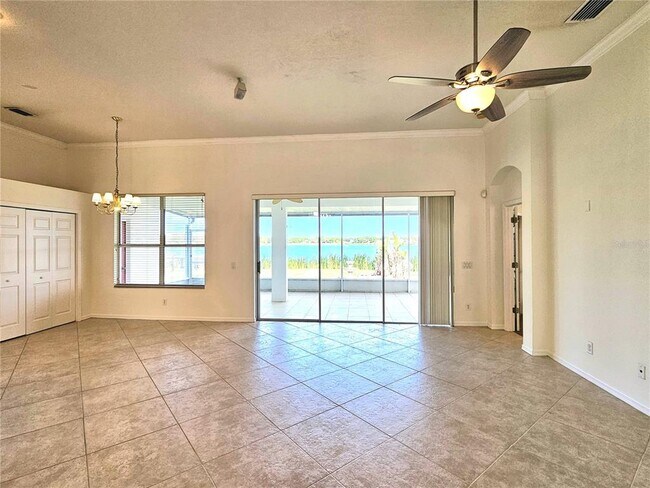 Photo - 7209 Colonial Lake Dr