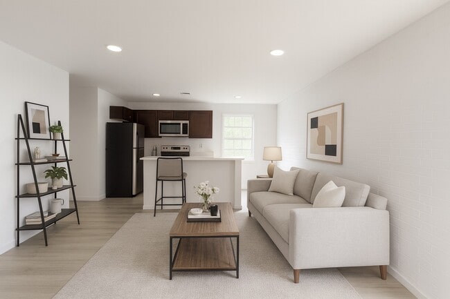 Photo - 2405 Mastin Lk Rd NW