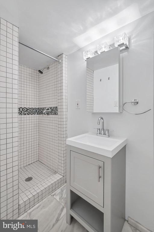 Photo - 3513 T St NW