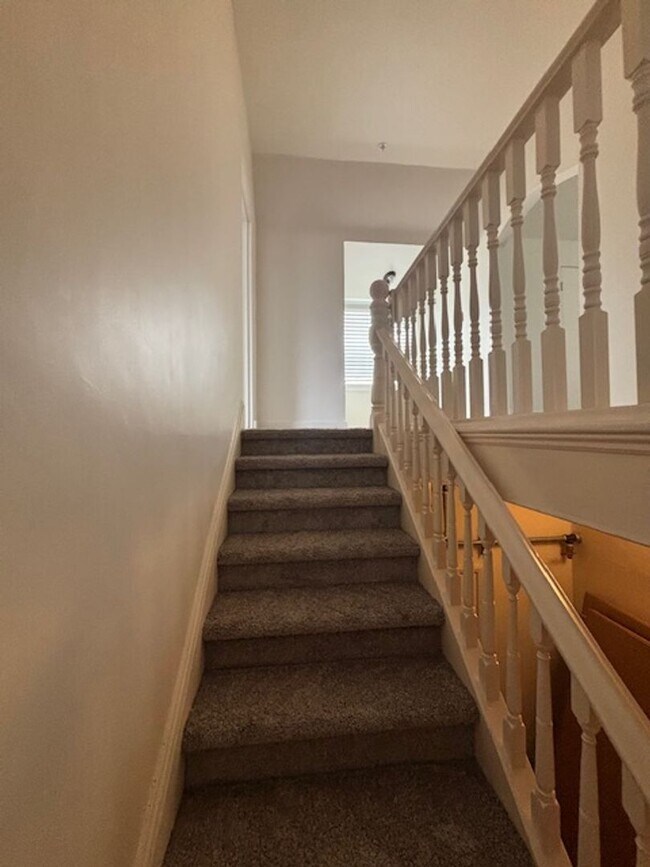 Photo - 2 Bedroom 1 Bath Apt in Newberg Unit 3