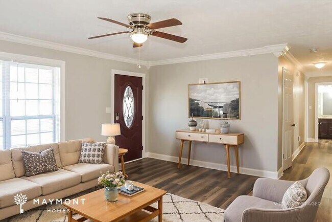 Photo - 26843 Whitt St