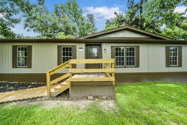 Photo - 11023 Forrest Valley Dr