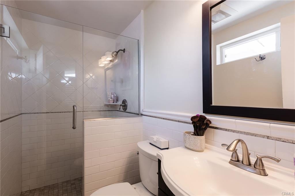Photo - 439 South Prospect Avenue, Manhattan Beach, CA 90266 - 3 BR 2 BA Single-Family Home