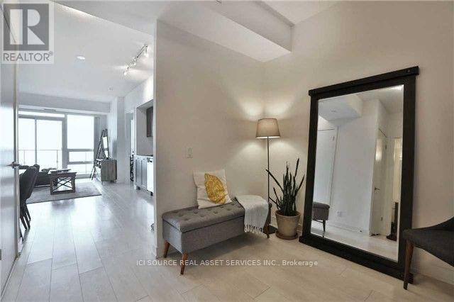 Photo - 2212 Lake Shore Blvd W Unit 3202