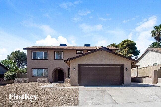 Photo - 4009 Meadow Grove Ave