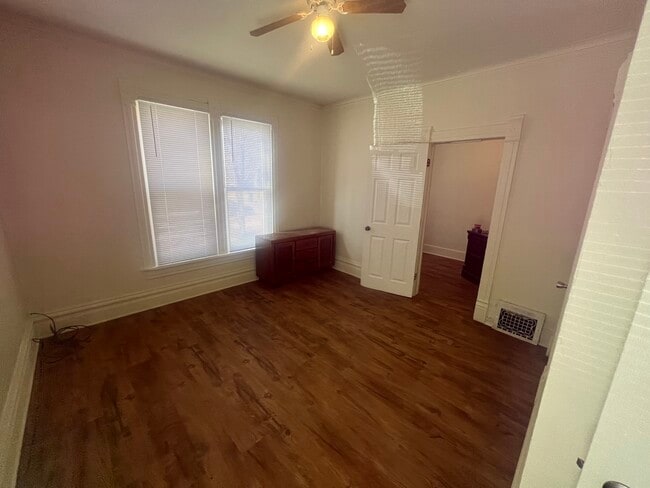 Photo - 226 S 4th St