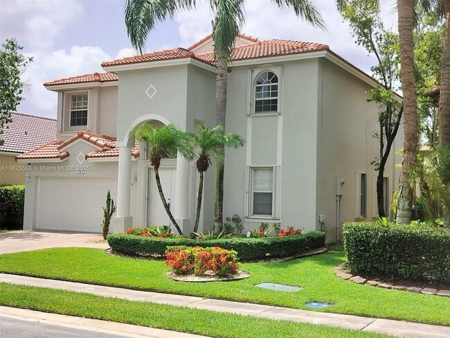 Photo - 15842 SW 14th St House
