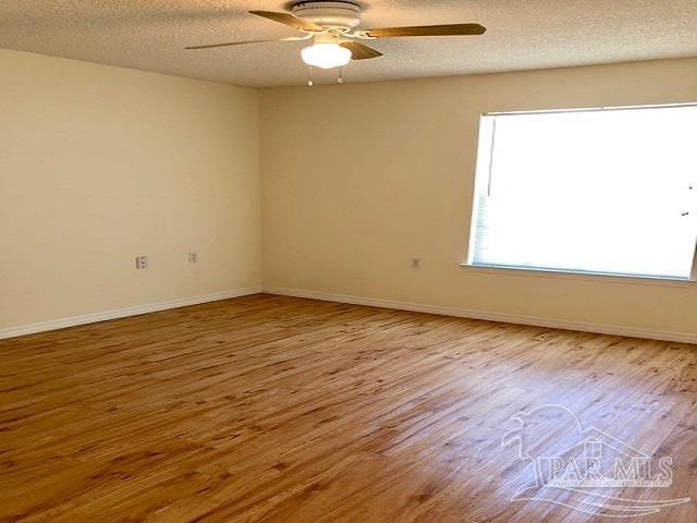 Photo - 9692 Cobblebrook Dr