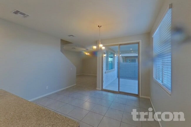 Photo - 8627 E Peralta Ave