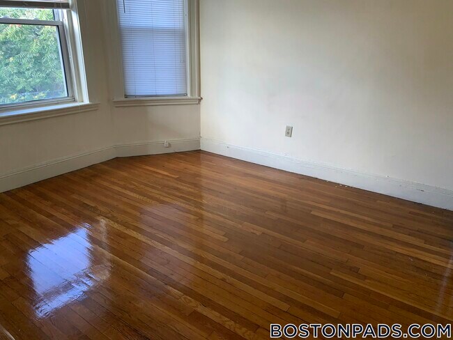 Photo - 117 Park Dr Unit 33