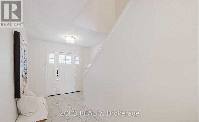 Photo - 9 Charter Creek Ct