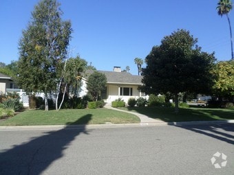 Photo - 3513 Twilight Dr