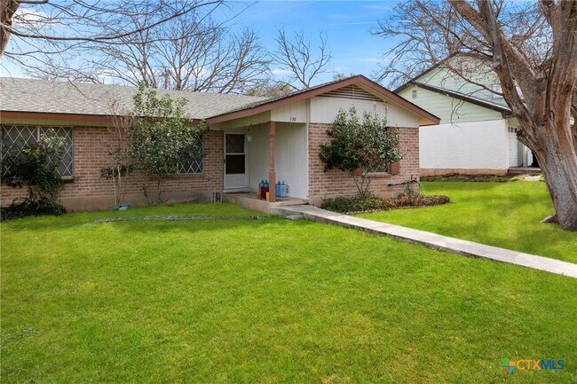 130 Algarita Rd