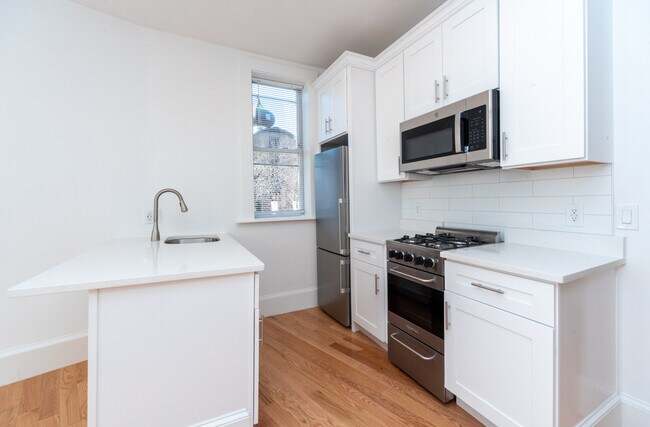 Photo - 151 Park Dr Unidad 1