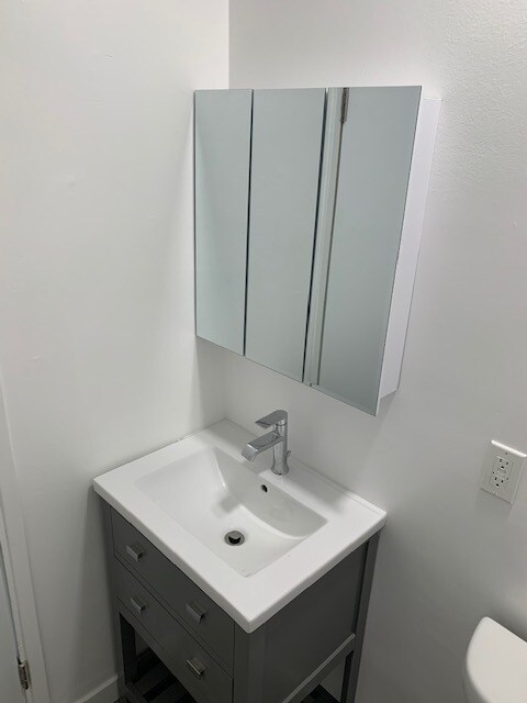 Photo - 7524 Sepulveda Blvd