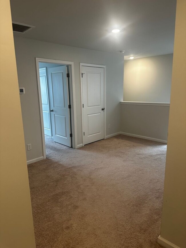 Photo - 255 Sweet Cherry Ln