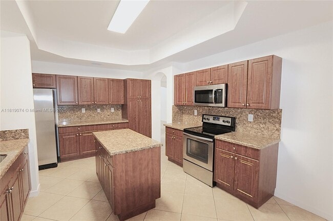 Photo - 3001 SW 156th Ave