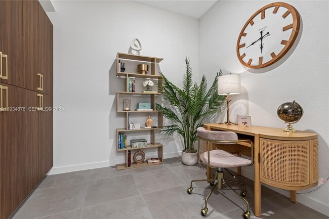 Photo - 4 N Federal Hwy Unidad 540