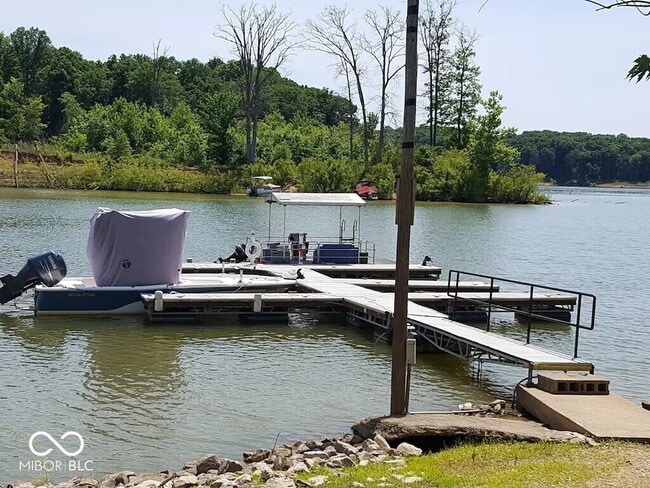 Photo - 9271 Mallard Dr