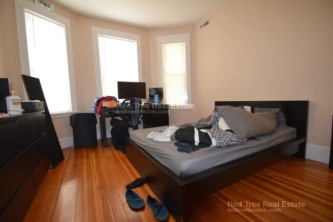 Photo - 115 Browne St Unidad 1