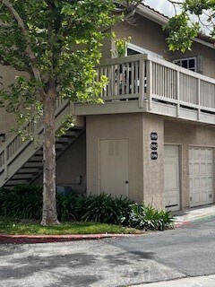 Building Photo - 18986 Canyon Summit Rental