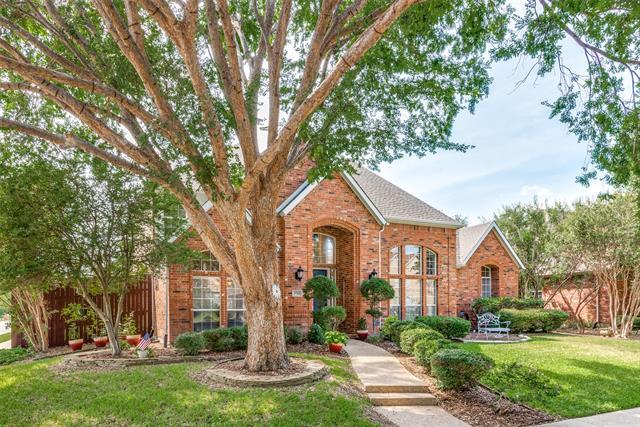 Photo - 7713 Saragosa Creek Dr