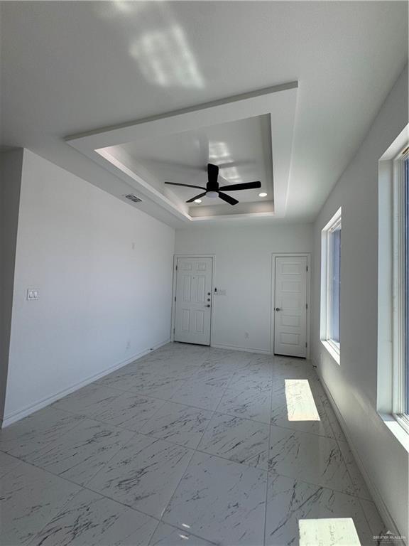 Photo - 18 Selena St Unit 1