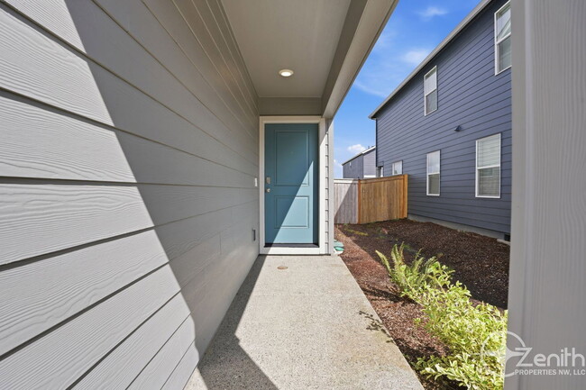 Photo - 2030 NW 14th St