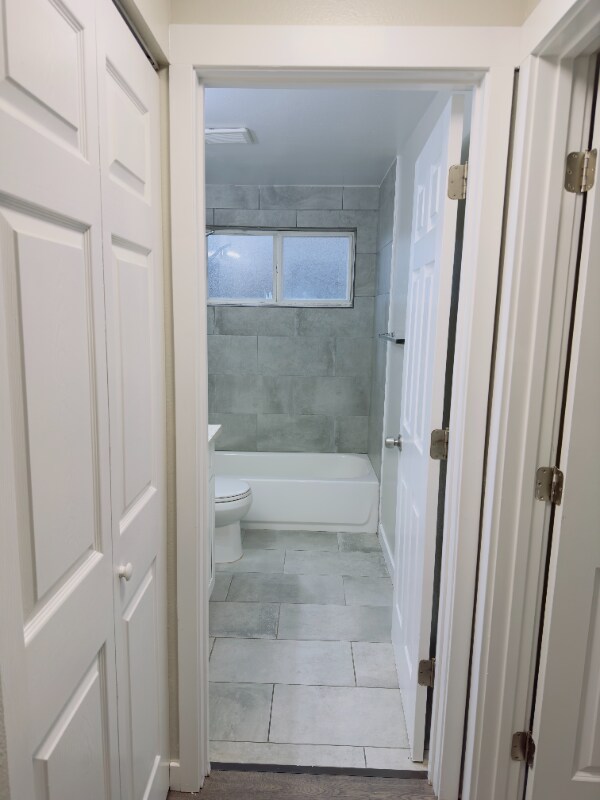 Photo - 13731 32nd Ave NE Unit 2