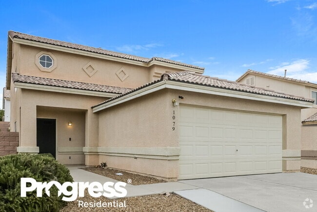 Building Photo - 1079 Harpy Eagle Ave Rental