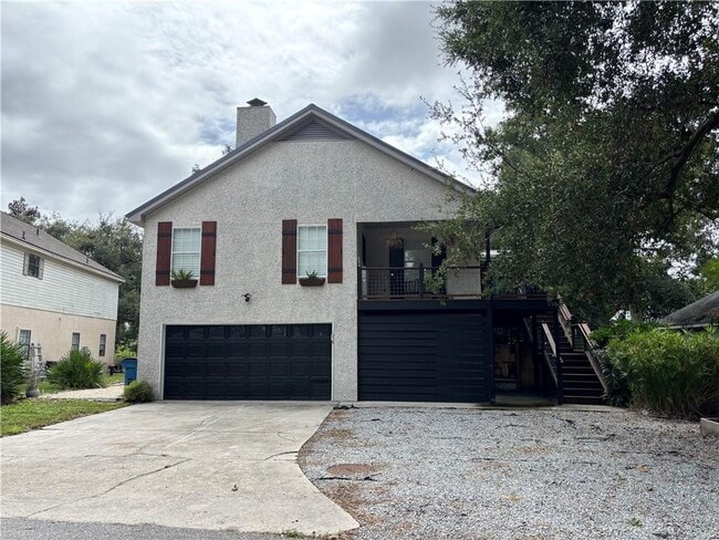 Photo - 318 Sand Castle Ln Unidad A