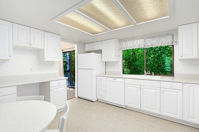Photo - Beautiful split level home in Newport Hills!