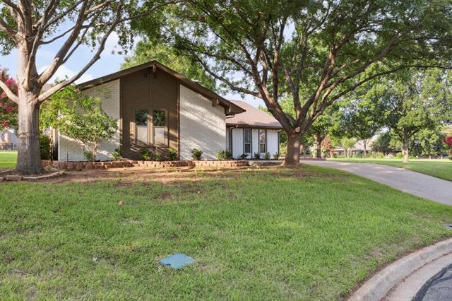 Photo - 1308 Clubhouse Ct
