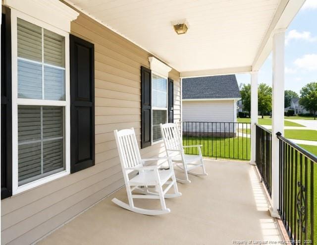 Photo - 1416 War Admiral Ct