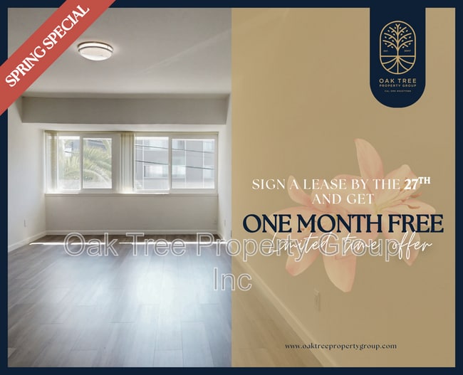 Building Photo - 265 Vernon St