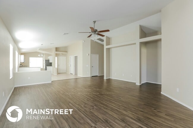 Photo - 10464 W Reade Ave