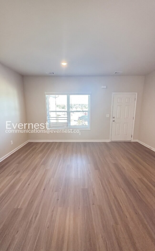 Photo - 133 Culver St