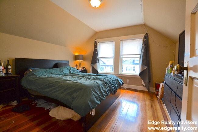 Photo - 7 Bostonia Ave Unit 2