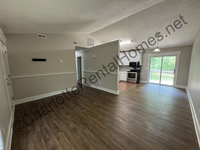 Photo - Nice Ranch home in Mint Hill!