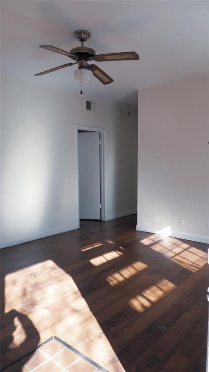 Photo - 2216 San Gabriel St Unit 101