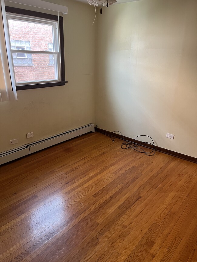 Photo - 332 Luella Ave Unidad # 2