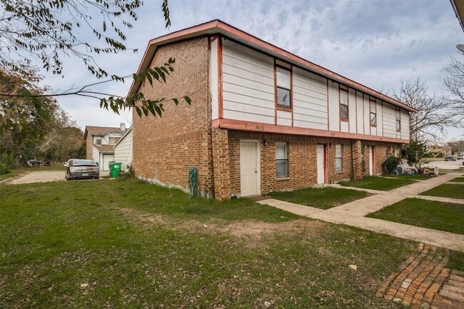 Photo - 3069 Olympia Dr